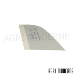 PIECES TRACTEUR CLAAS - Documentation - MONOGRAMME