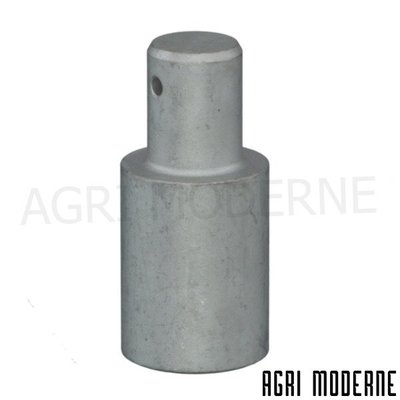 PIECES TRACTEUR CLAAS - Boulonnerie - AXE
