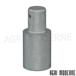 PIECES TRACTEUR CLAAS - Boulonnerie - AXE