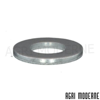 PIECES TRACTEUR CLAAS - Moteur - BAGUE