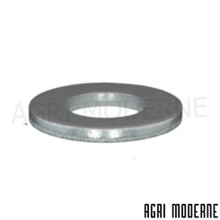 PIECES TRACTEUR CLAAS - Moteur - BAGUE