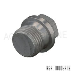 PIECES TRACTEUR CLAAS - Moteur - VIS DE FERMETURE