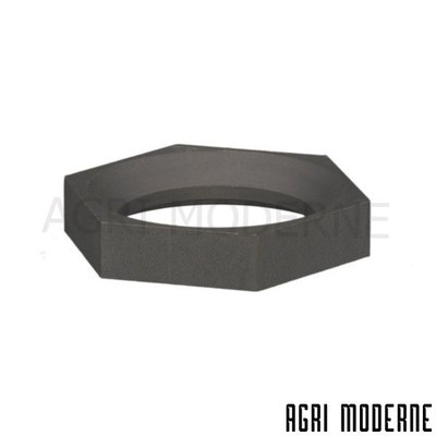 PIECES RECOLTE FENAISON CLAAS - Divers Réparation - RONDELLE