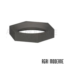 PIECES RECOLTE FENAISON CLAAS - Divers Réparation - RONDELLE