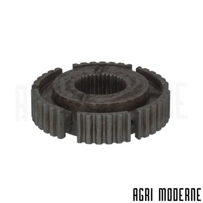 PIECES TRACTEUR CLAAS - Transmission - MOYEU DE SYNCHRO