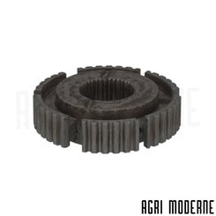 PIECES TRACTEUR CLAAS - Transmission - MOYEU DE SYNCHRO