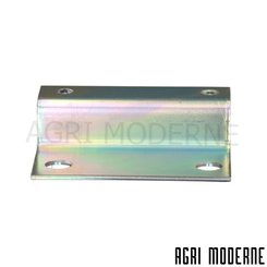 PIECES RECOLTE FENAISON CLAAS - Divers Réparation - COUSSINET