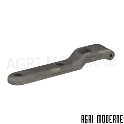 PIECES TRACTEUR CLAAS - Cabines - CHARNIERE