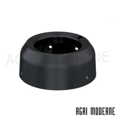 PIECES TRACTEUR CLAAS - Cabines - ENJOLIVEUR