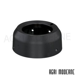 PIECES TRACTEUR CLAAS - Cabines - ENJOLIVEUR