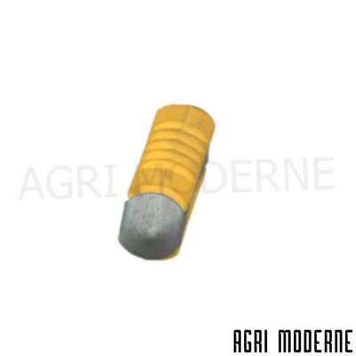 PIECES RECOLTE FENAISON CLAAS - Divers Maintenance - FUSIBLE