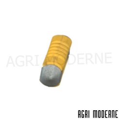 PIECES RECOLTE FENAISON CLAAS - Divers Maintenance - FUSIBLE