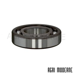 PIECES RECOLTE FENAISON CLAAS - Roulements - ROULEMENT 6207