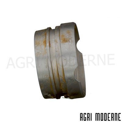 PIECES TRACTEUR CLAAS - Transmission - COUVERCLE