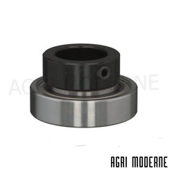 PIECES RECOLTE FENAISON CLAAS - Roulements - RLT ZEA 206