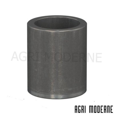 PIECES RECOLTE FENAISON CLAAS - Divers Réparation - TUBE ENTRETOISE