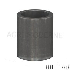 PIECES RECOLTE FENAISON CLAAS - Divers Réparation - TUBE ENTRETOISE