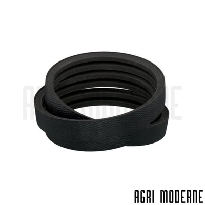 PIECES RECOLTE FENAISON CLAAS - Courroies - VIP-COURROIE