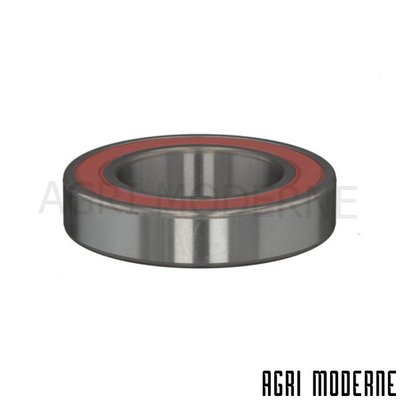 PIECES RECOLTE FENAISON CLAAS - Roulements - ROULEMENT 6009 2RS1