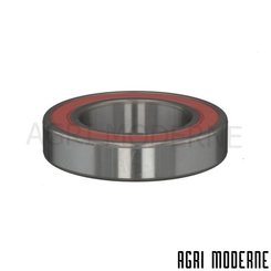 PIECES RECOLTE FENAISON CLAAS - Roulements - ROULEMENT 6009 2RS1