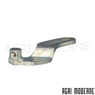 PIECES TRACTEUR CLAAS - Moteur - TENDEUR COURROIE ATL