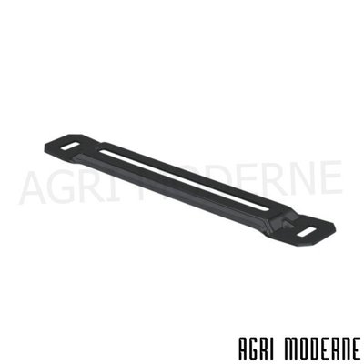 PIECES TRACTEUR CLAAS - Carrosserie - BARRETTE