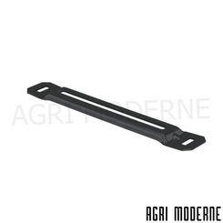 PIECES TRACTEUR CLAAS - Carrosserie - BARRETTE