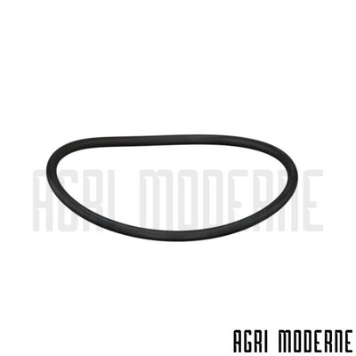 PIECES TRACTEUR CLAAS - Joints - JOINT TORIQUE