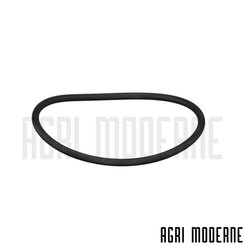 PIECES TRACTEUR CLAAS - Joints - JOINT TORIQUE