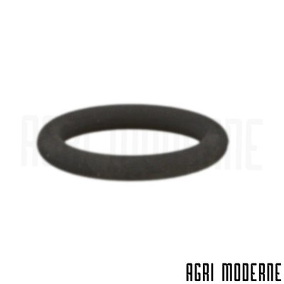 PIECES TRACTEUR CLAAS - Joints - JOINT TORIQUE