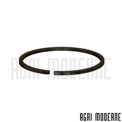 PIECES TRACTEUR CLAAS - Transmission - ANNEAU D'ARRET EXT
