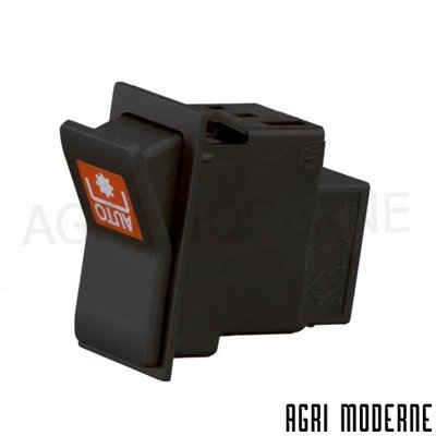 PIECES TRACTEUR CLAAS - Electricite - Electronique - INTERRUPTEUR