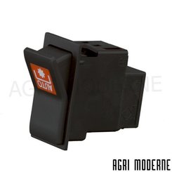 PIECES TRACTEUR CLAAS - Electricite - Electronique - INTERRUPTEUR