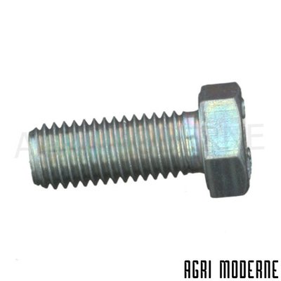 PIECES TRACTEUR CLAAS - Boulonnerie - VIS