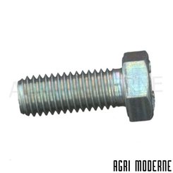 PIECES TRACTEUR CLAAS - Boulonnerie - VIS