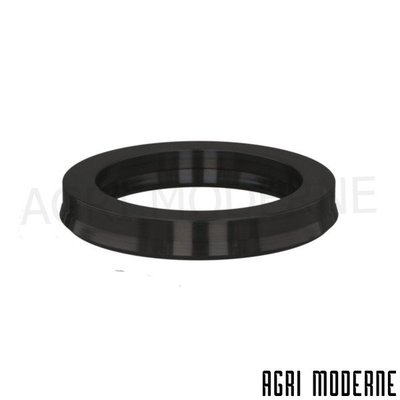 PIECES TRACTEUR CLAAS - Divers Réparation - BAGUE D'ETANCHEITE