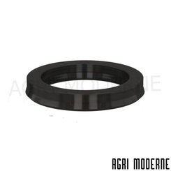 PIECES TRACTEUR CLAAS - Divers Réparation - BAGUE D'ETANCHEITE