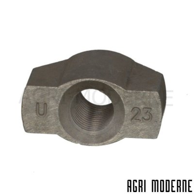 PIECES RECOLTE FENAISON CLAAS - Freins - VIS
