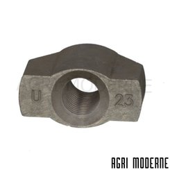 PIECES RECOLTE FENAISON CLAAS - Freins - VIS