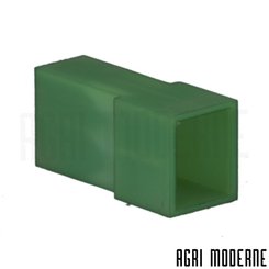 PIECES RECOLTE FENAISON CLAAS - Divers Maintenance - CONNECTEUR