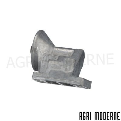 PIECES TRACTEUR CLAAS - Filtres - TETE DE FILTRE