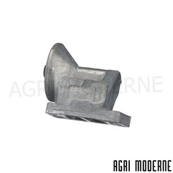 PIECES TRACTEUR CLAAS - Filtres - TETE DE FILTRE