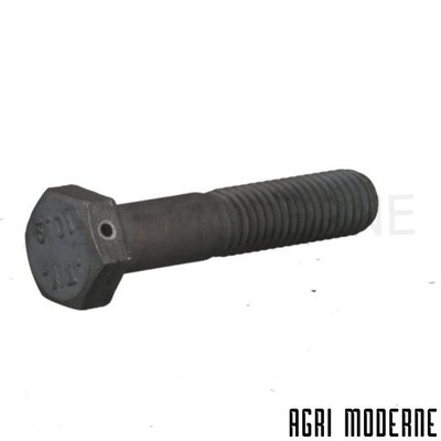 PIECES RECOLTE FENAISON CLAAS - Divers Réparation - VIS