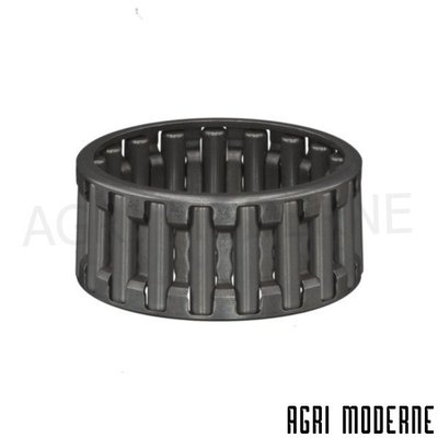 PIECES TRACTEUR CLAAS - Roulements - CAGE D'AIGUILLES