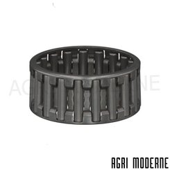 PIECES TRACTEUR CLAAS - Roulements - CAGE D'AIGUILLES
