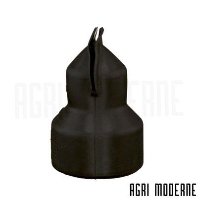 PIECES RECOLTE FENAISON CLAAS - Divers Réparation - SOUPAPE