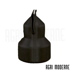 PIECES RECOLTE FENAISON CLAAS - Divers Réparation - SOUPAPE