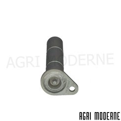 PIECES TRACTEUR CLAAS - Attelages - AXE