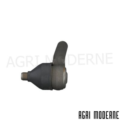 PIECES TRACTEUR CLAAS - Entrainement - ROTULE