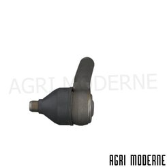 PIECES TRACTEUR CLAAS - Entrainement - ROTULE